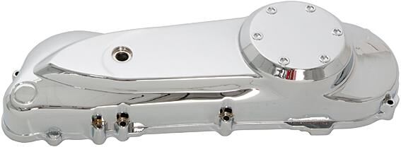 Motordeckel