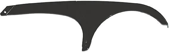 HORN_Kettenschützer Kettenschützer,Kettenkästen
