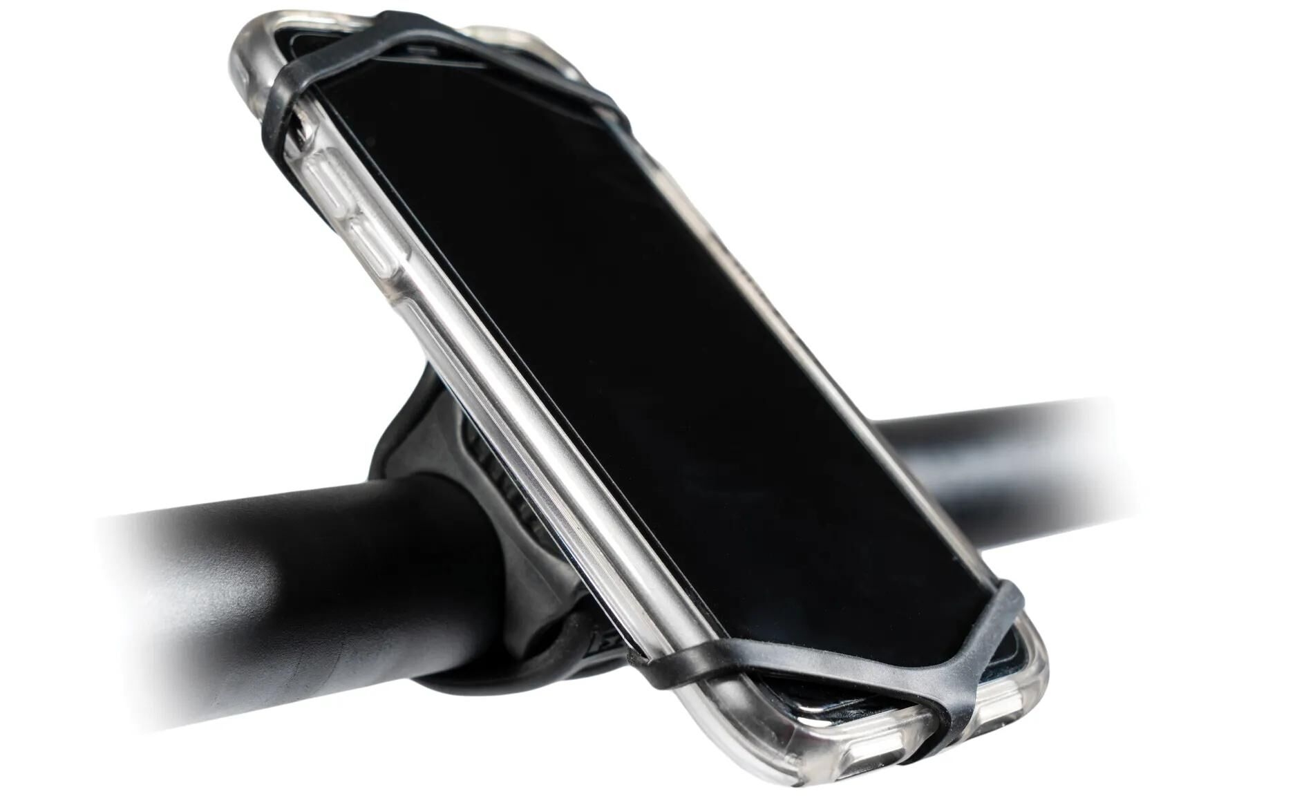 _Smartphonehalter Halter