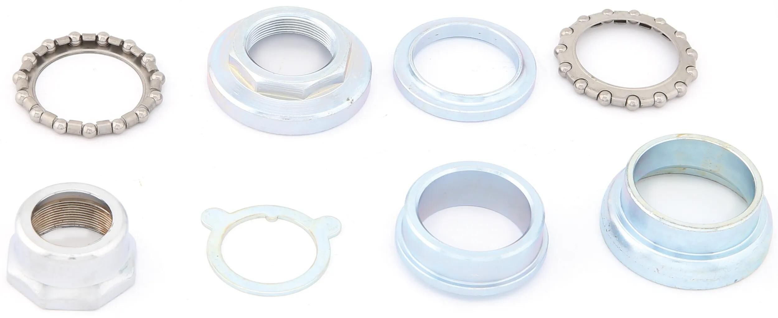 RMS_Lenkkopflagersatz Lenkkopflager,Steuersätze,Steuerlager