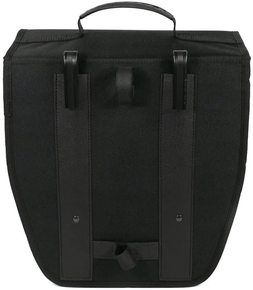 Haberland_Einzeltasche Einzeltaschen