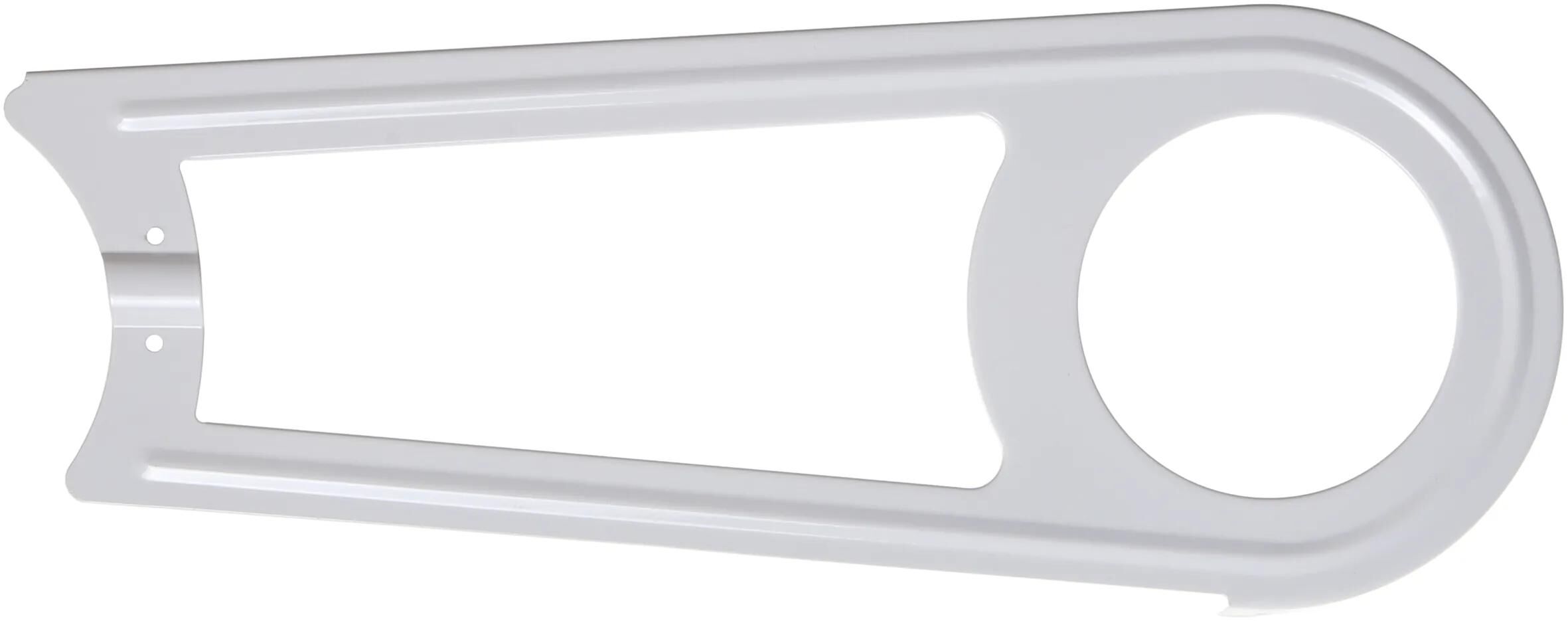 _Kettenkasten Kettenkästen,Kettenschützer