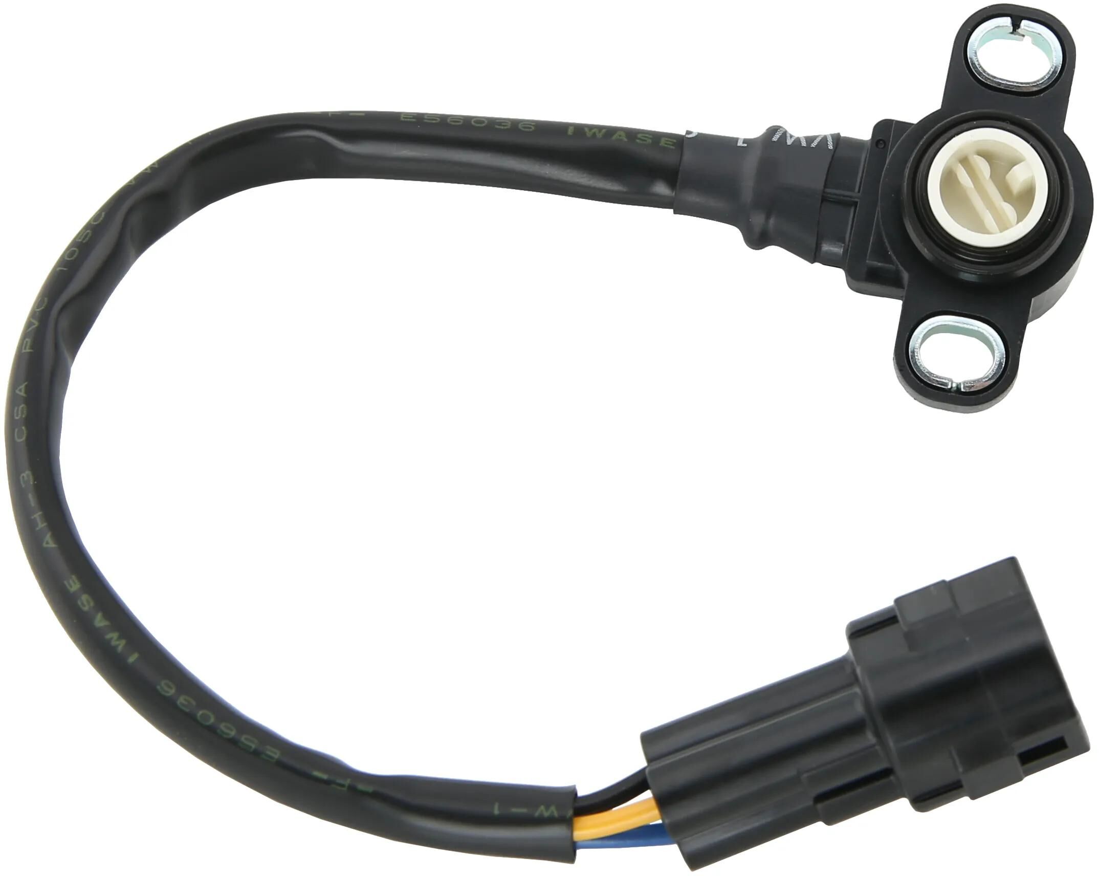 _Drosselklappensensor Drosselklappensensoren