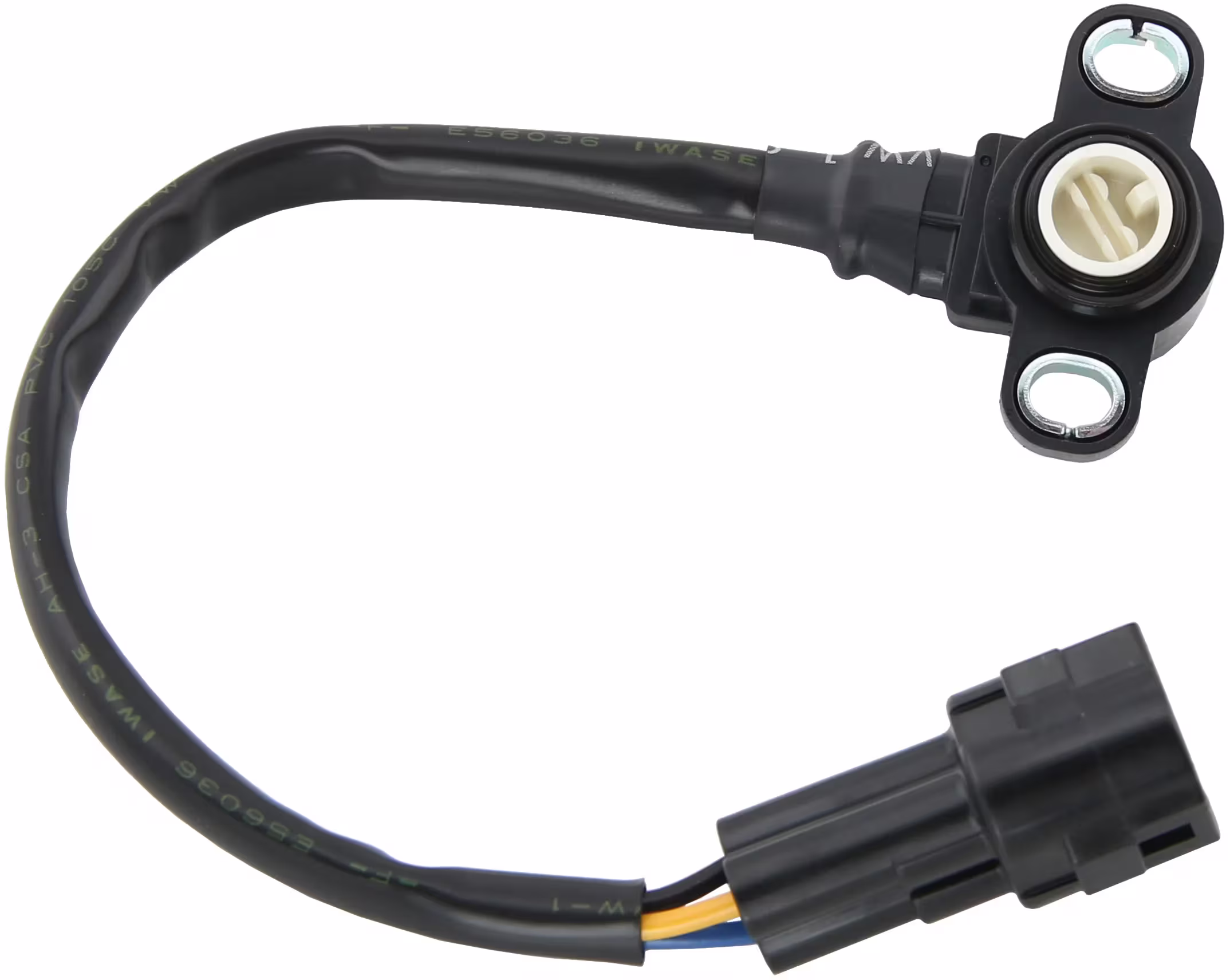 TOURMAX_Drosselklappensensor Drosselklappensensoren