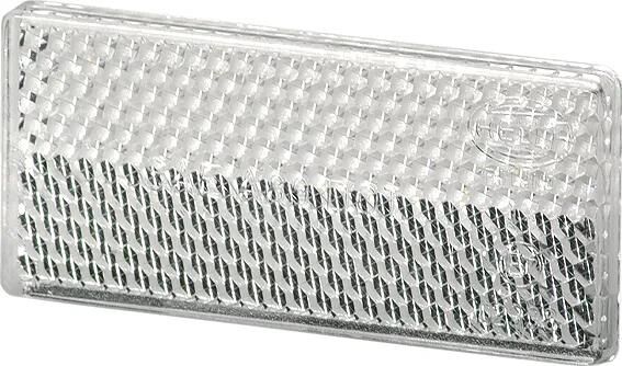 Rückstrahler,Reflektoren