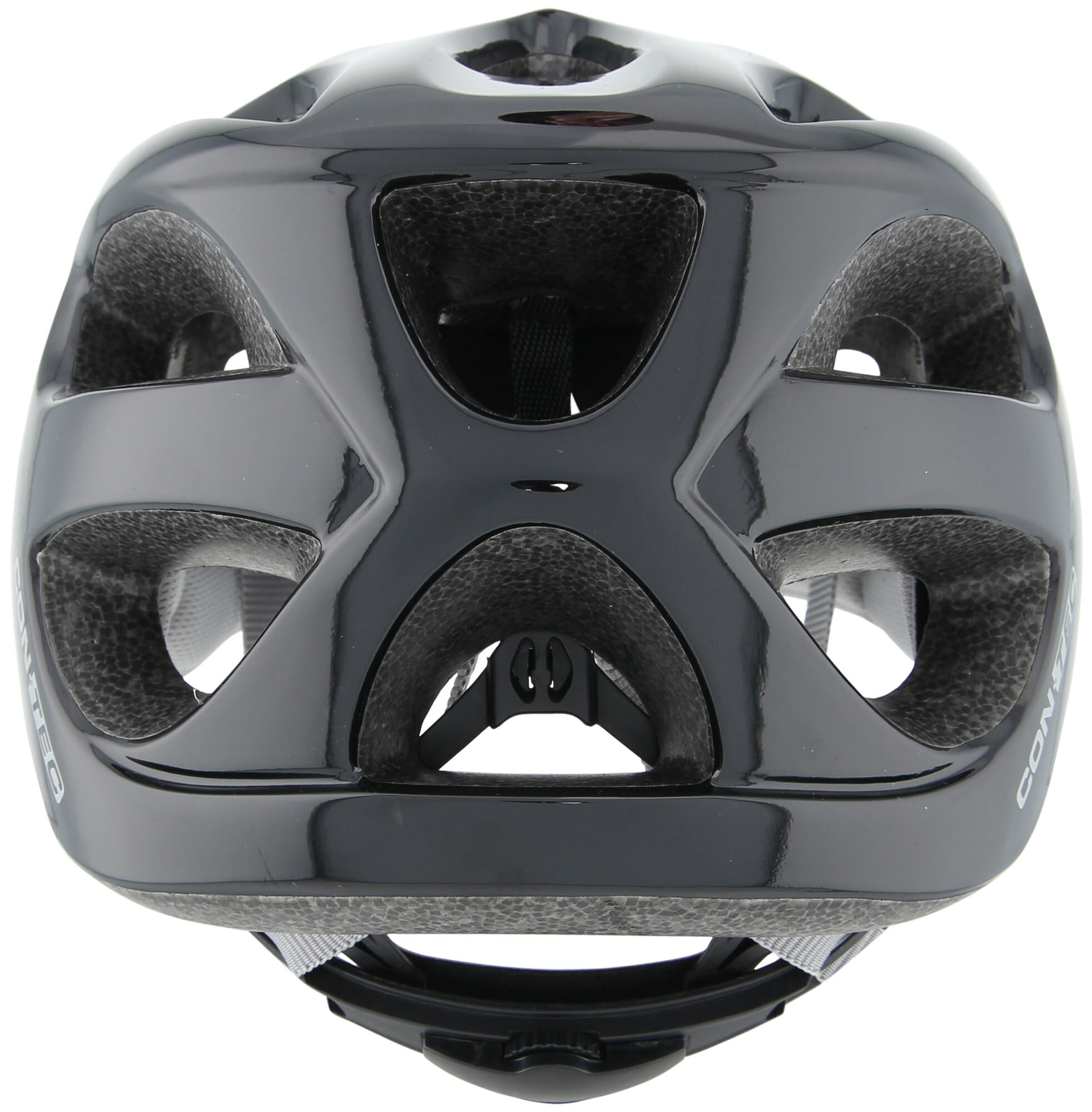 _MTB-Helm Helme,Sturzhelme