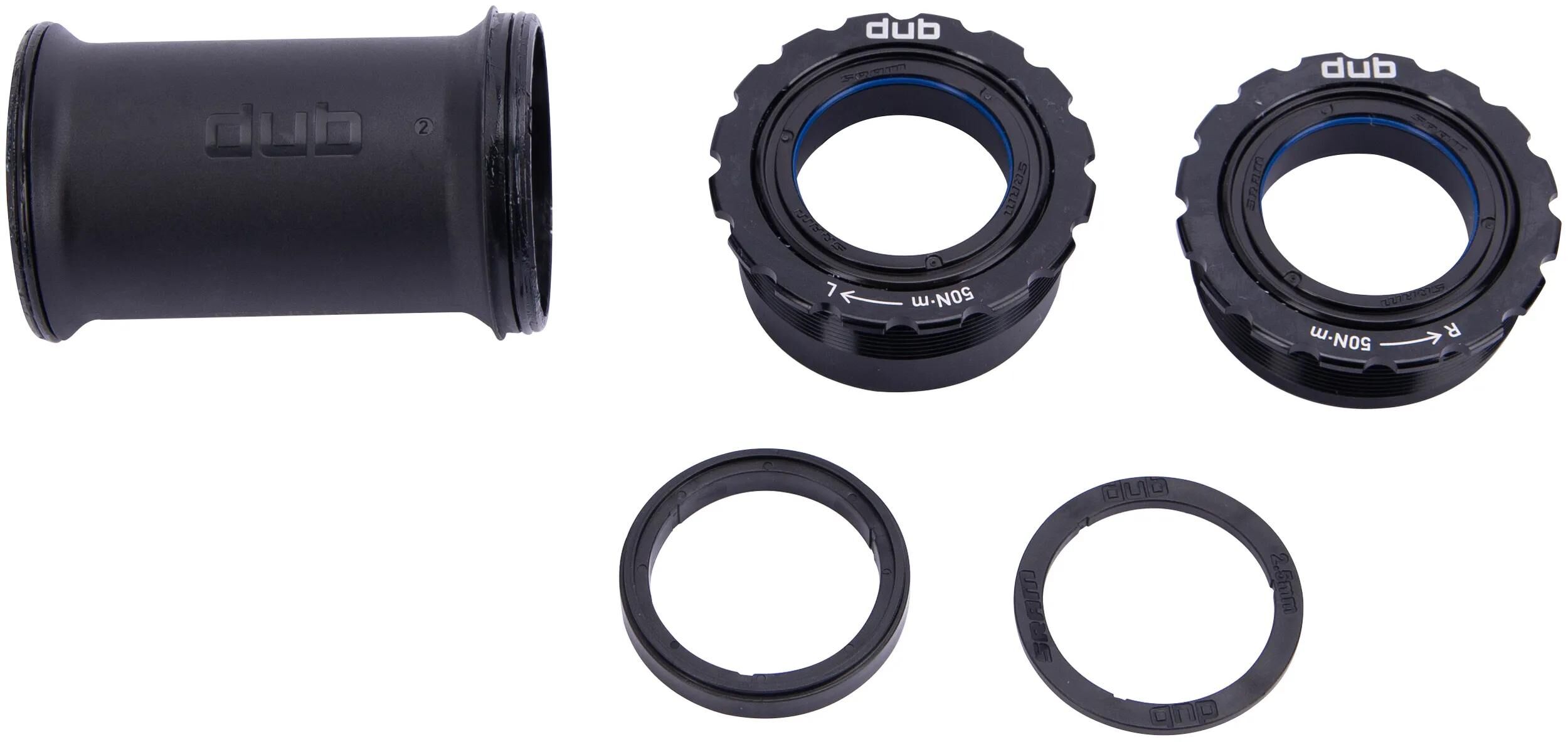 Innenlager,Tretlager