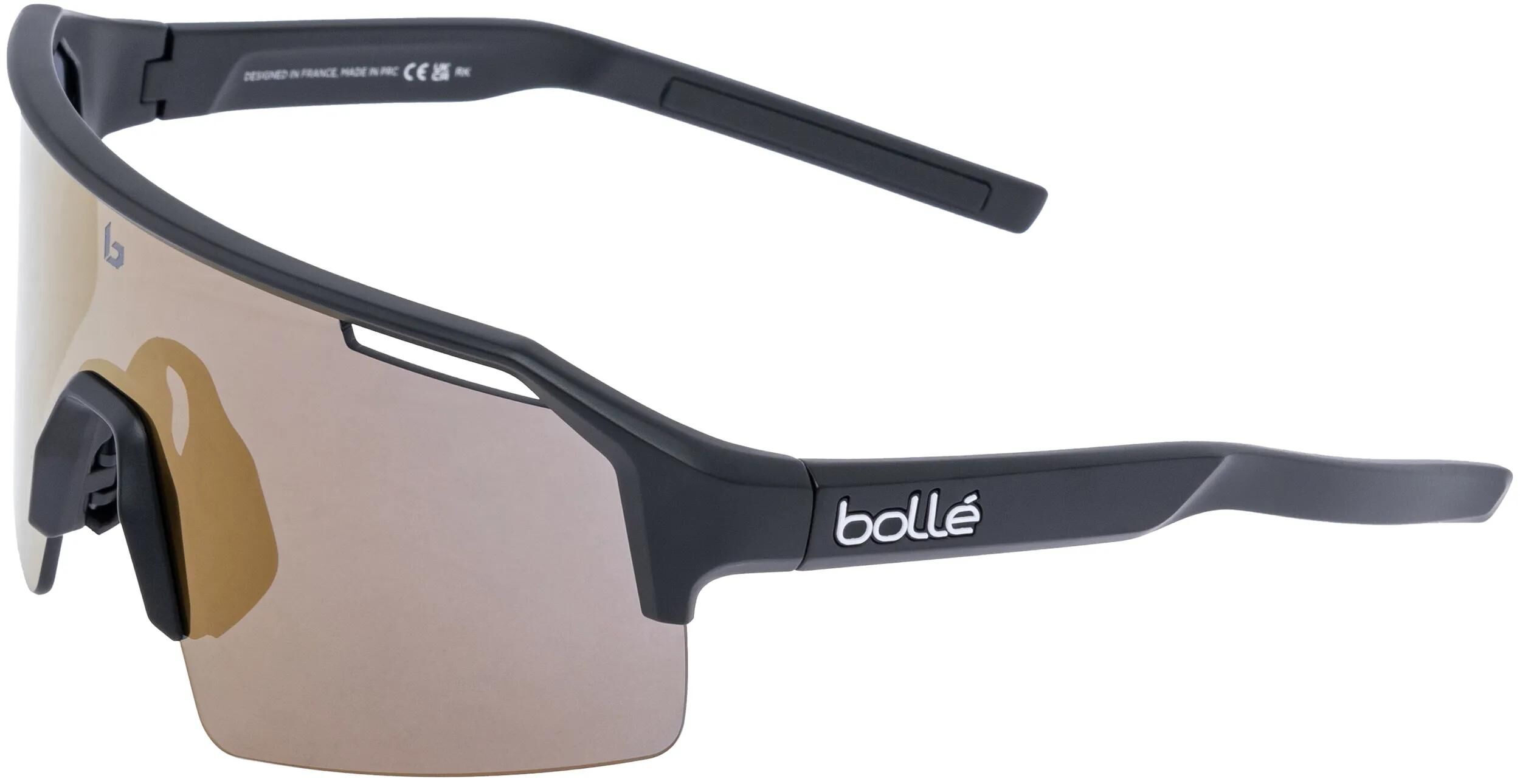 bollé_Brille Sportbrillen,Brillen