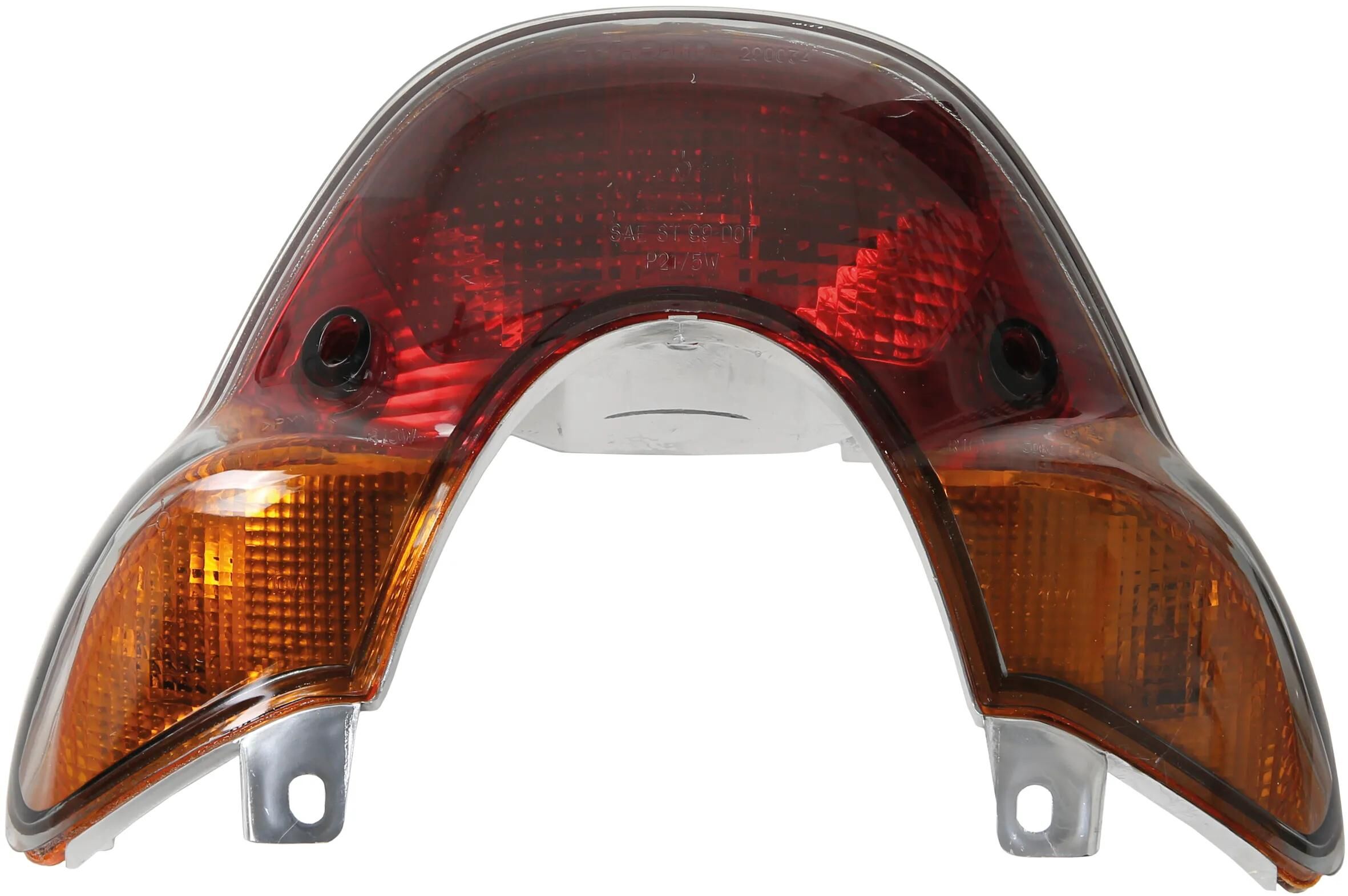 _Rücklichtglas Rücklichter,Rückleuchten