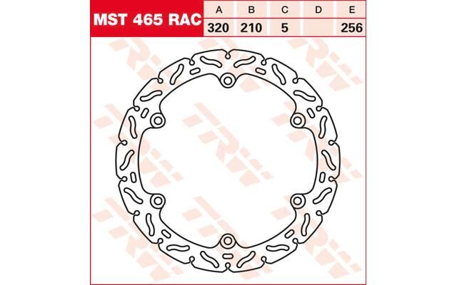 _Bremsscheibe Bremsscheiben