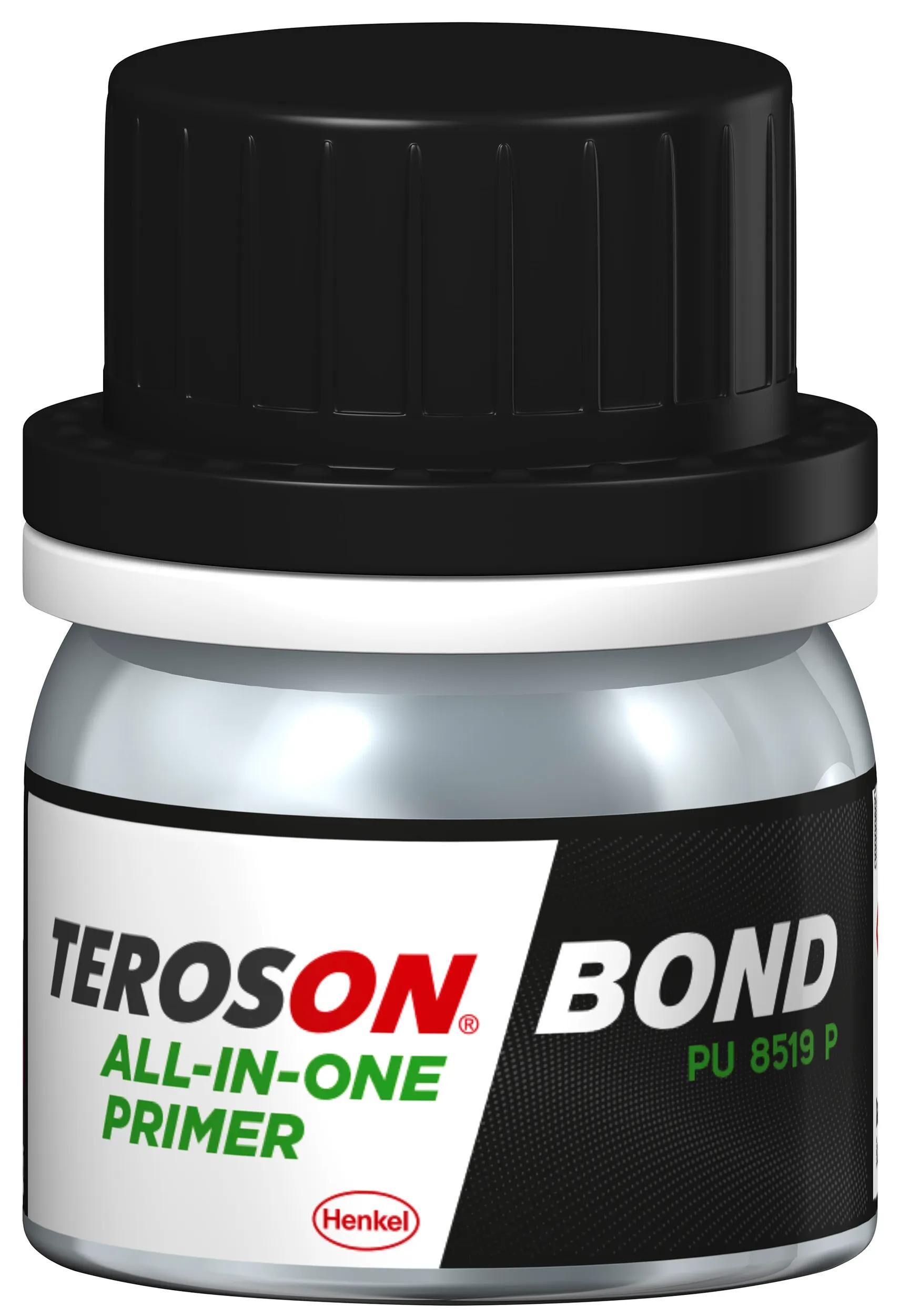 TEROSON_Haftvermittler Haftprimer,Lacke