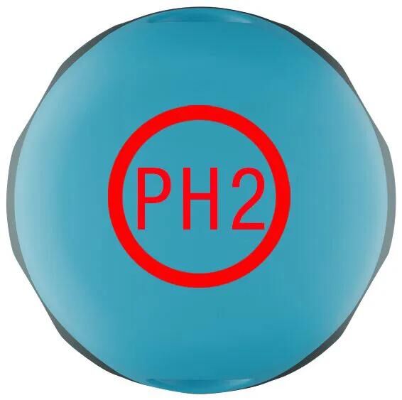 _Schraubendreher Schraubendreher,Werkzeuge