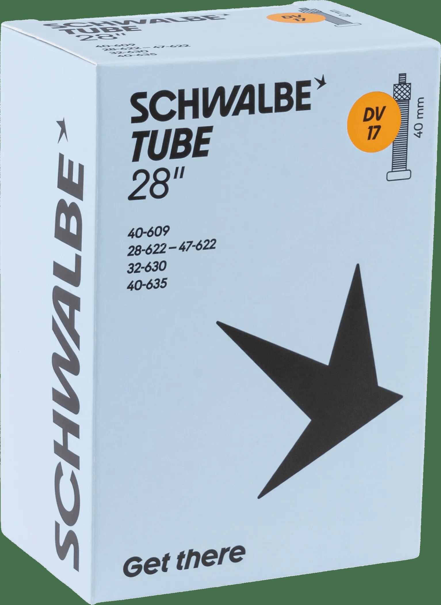 Schläuche,Bereifung