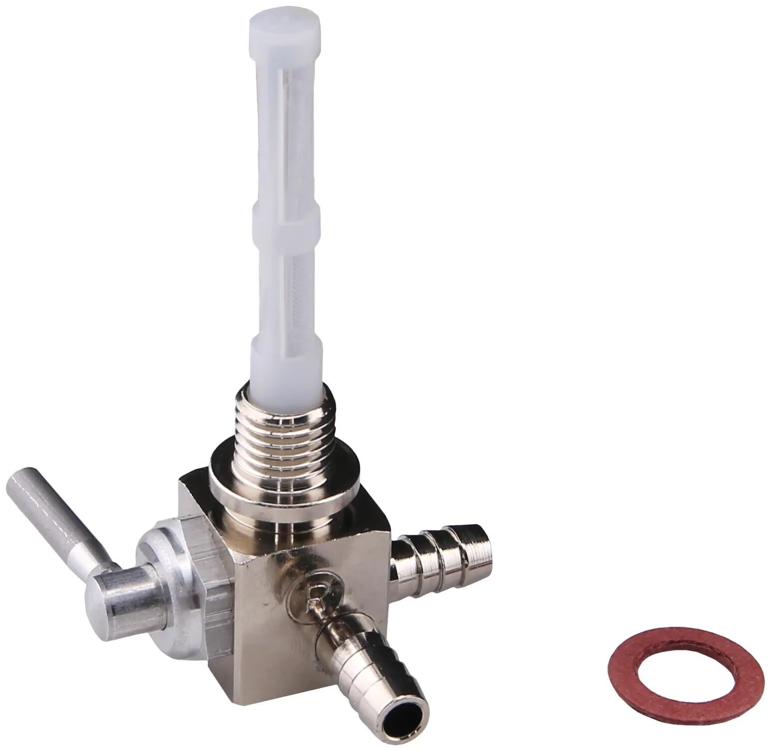 OMG_Benzinhahn Benzinhähne