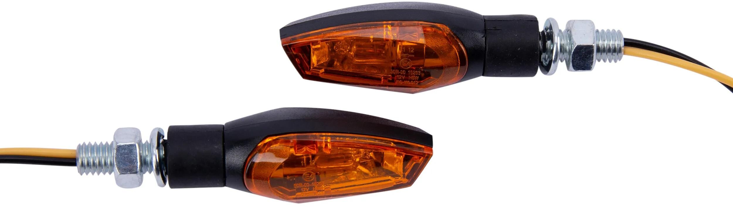 SPEC-X_Blinker Miniblinker,Blinker