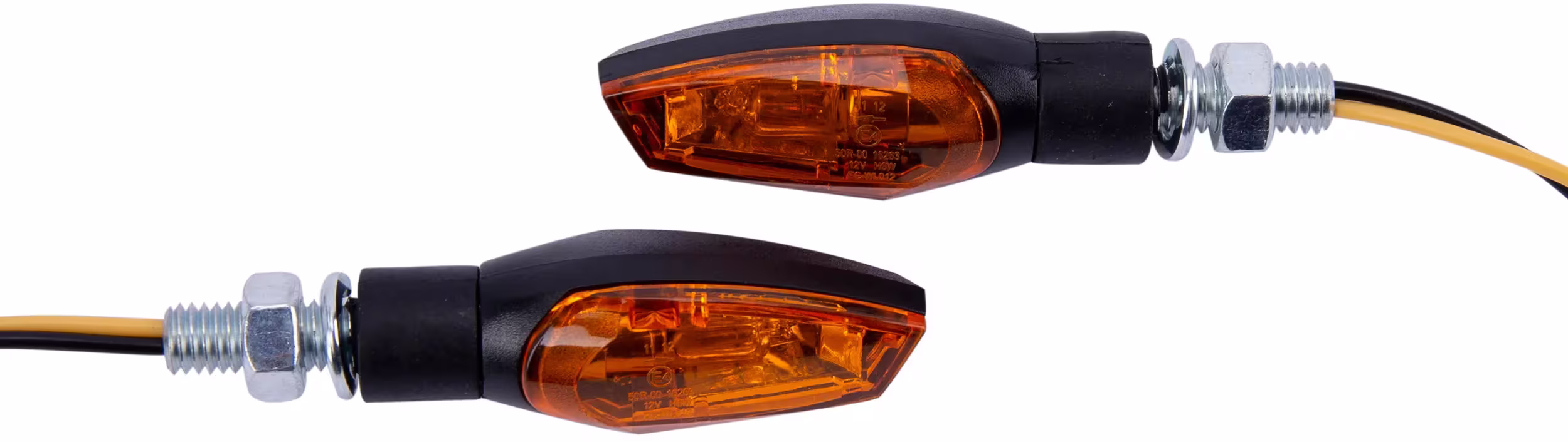 Miniblinker,Blinker