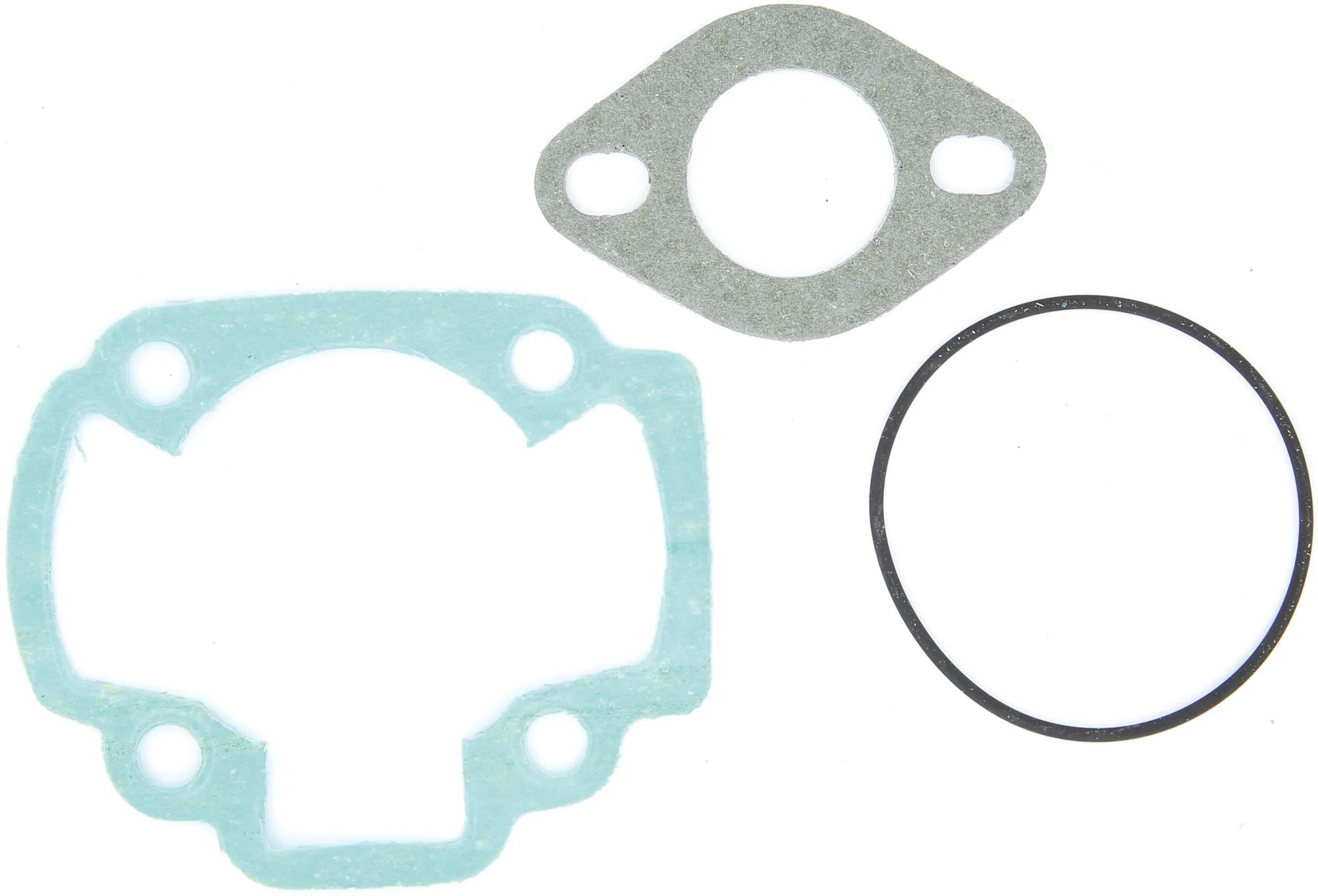 _Zylinderdichtsatz Dichtungen und Dichtungssätze