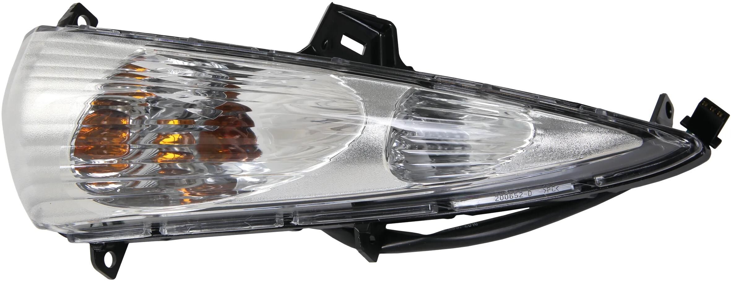 Blinkleuchten,Blinker