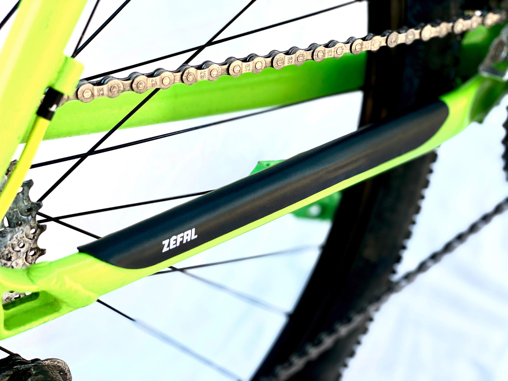 _Kettenstrebenschutz Kettenstrebenschützer