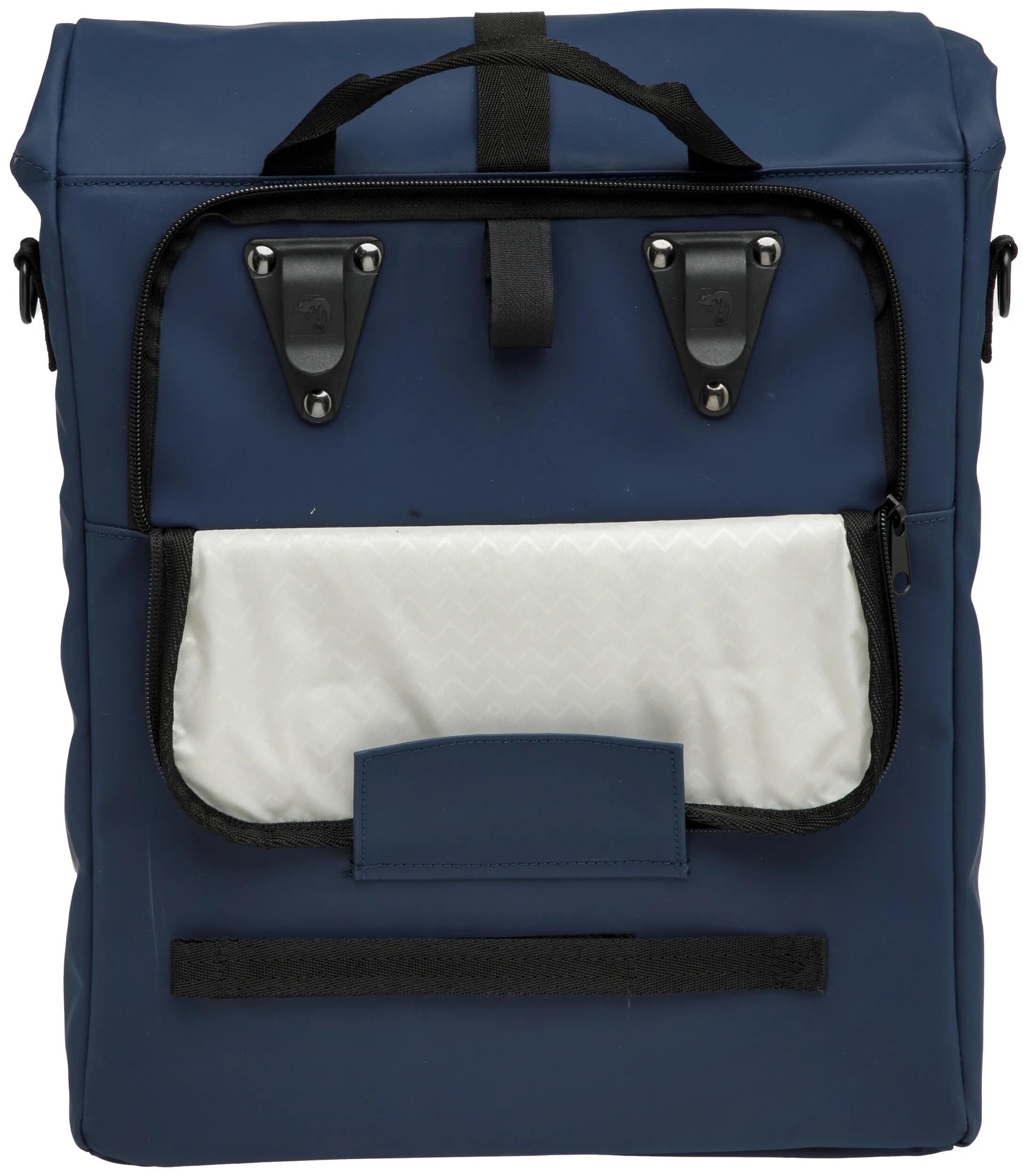 new looxs_Einzeltasche Einzeltaschen