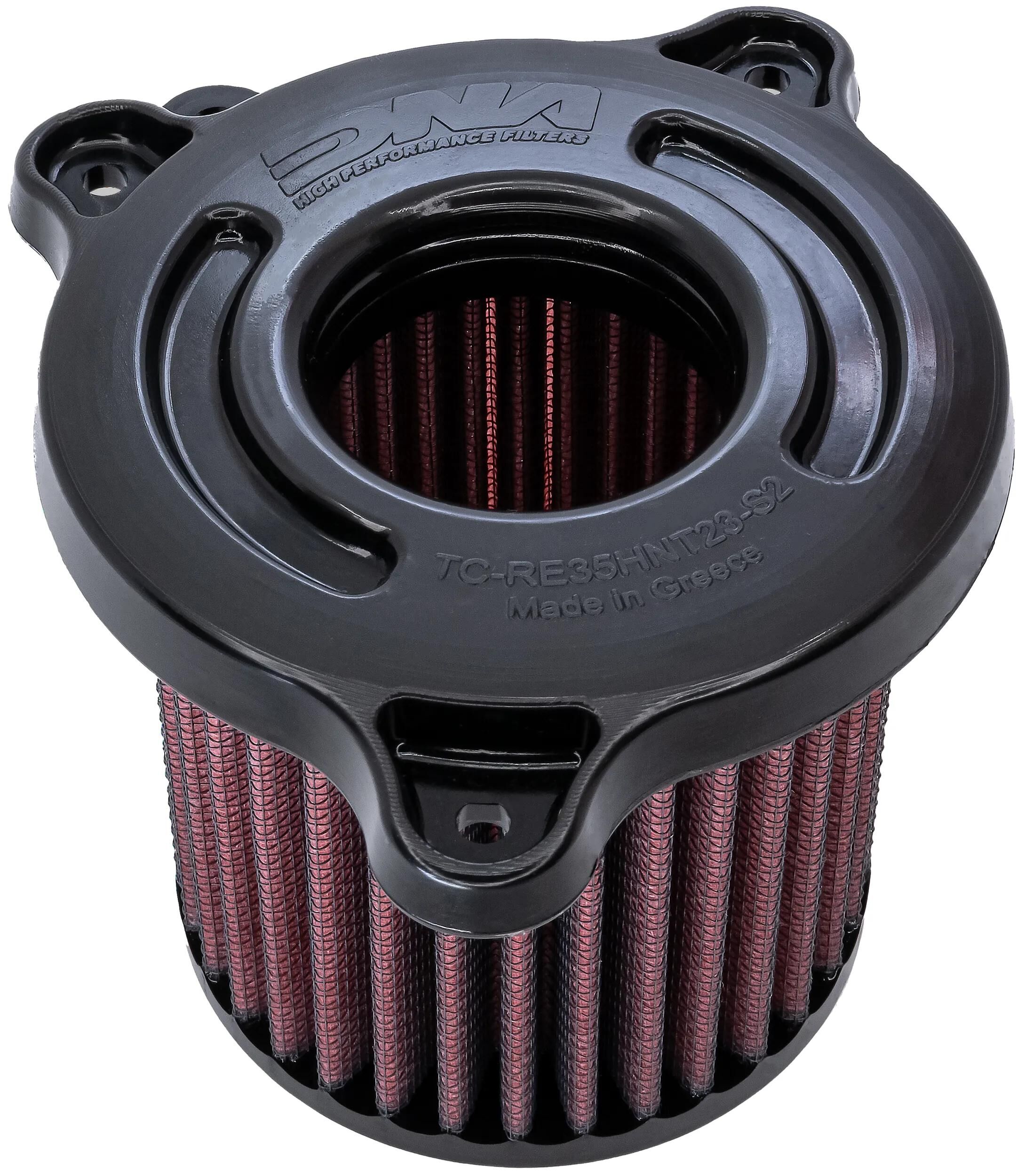 Sportluftfilter,Luftfilter,Filter,Luftfilter