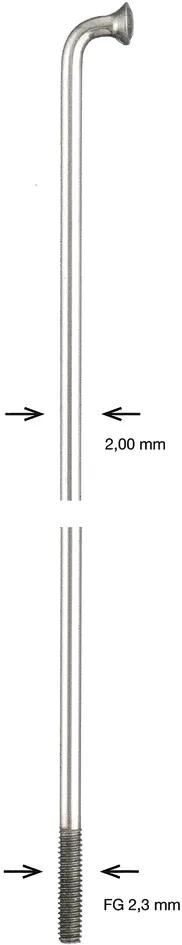 alpina_Speiche Speichen