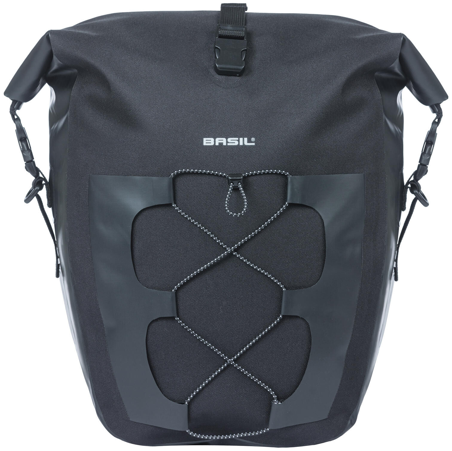 _Einzeltasche Einzeltaschen