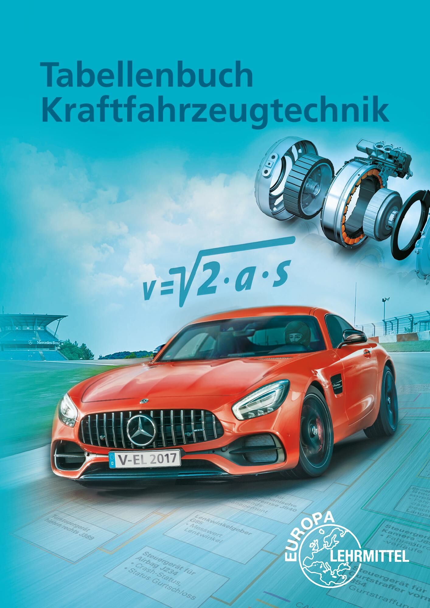 _Buch Bücher