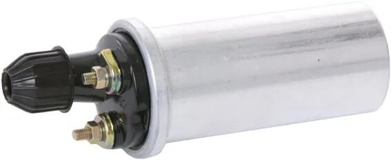 FEZ FAHRZEUGTEILE GMBH _Zündspule Zündspulen