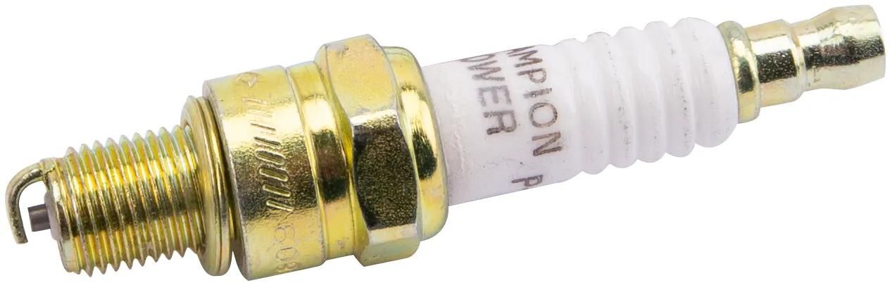 Champion_Zündkerze Zündkerzen,Kerzen
