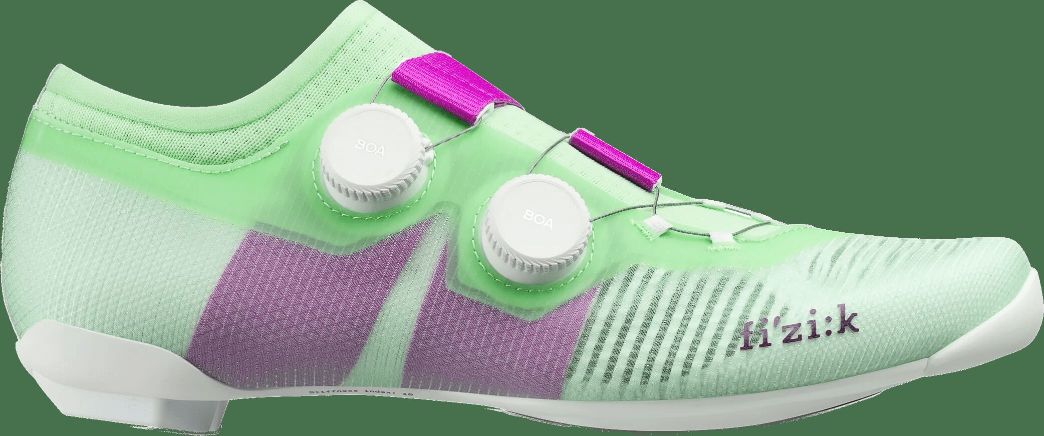 Rennschuhe,Bekleidung,Schuhe