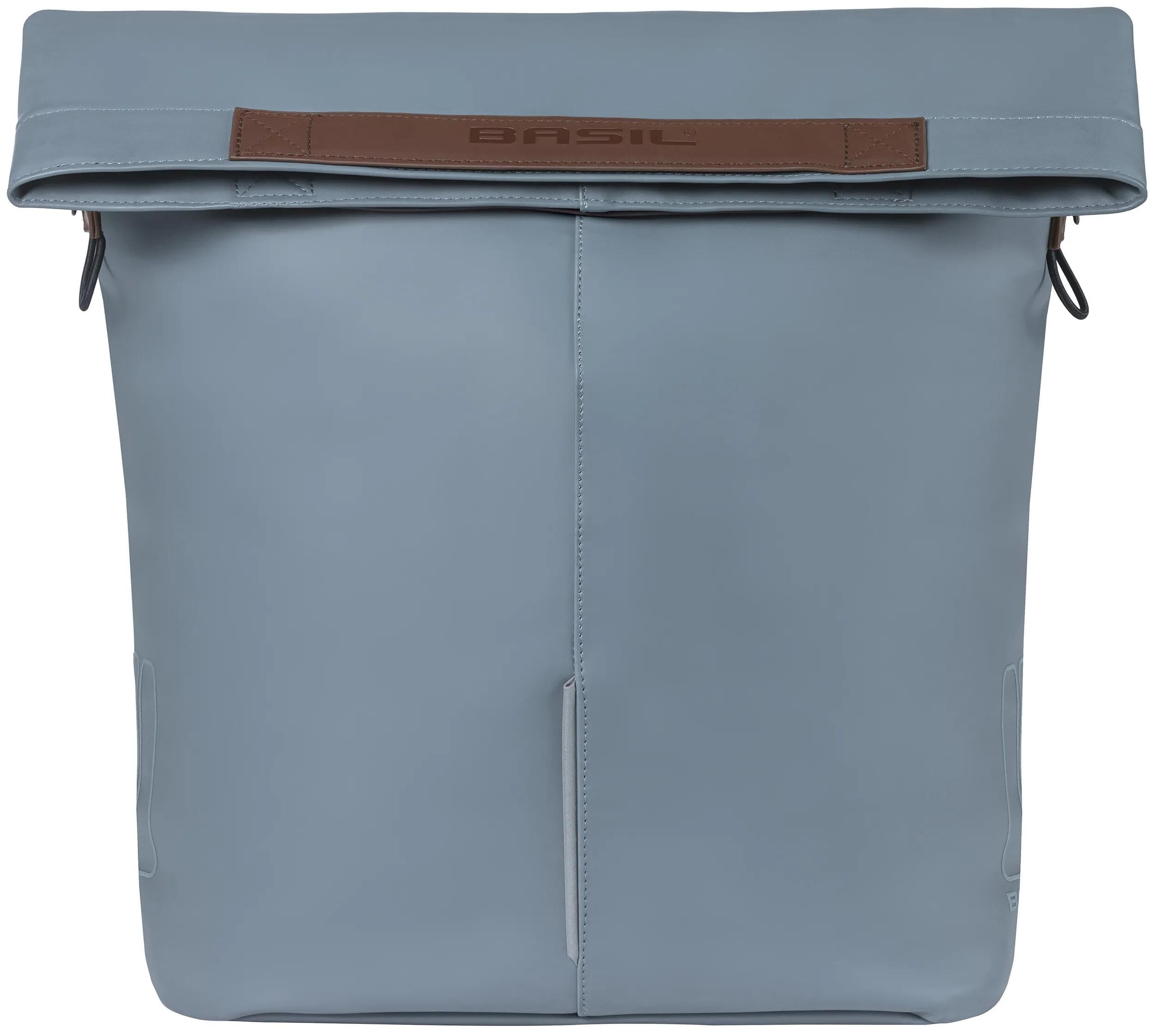 _Einzeltasche Einzeltaschen