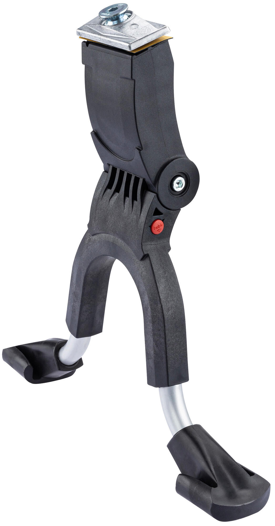 _Zweibeinständer Zweibeinständer,Ständer