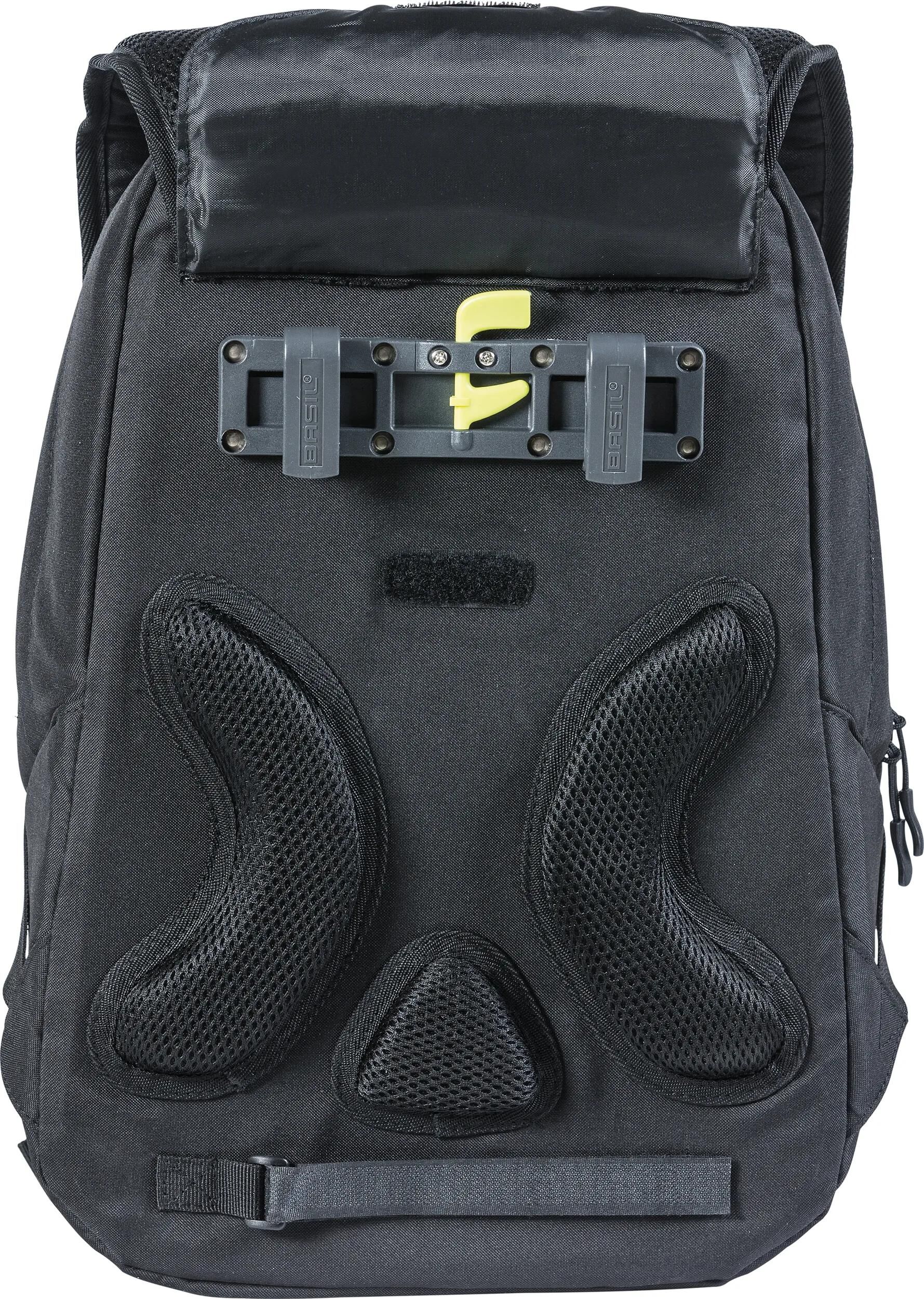 _Rucksack Rucksäcke