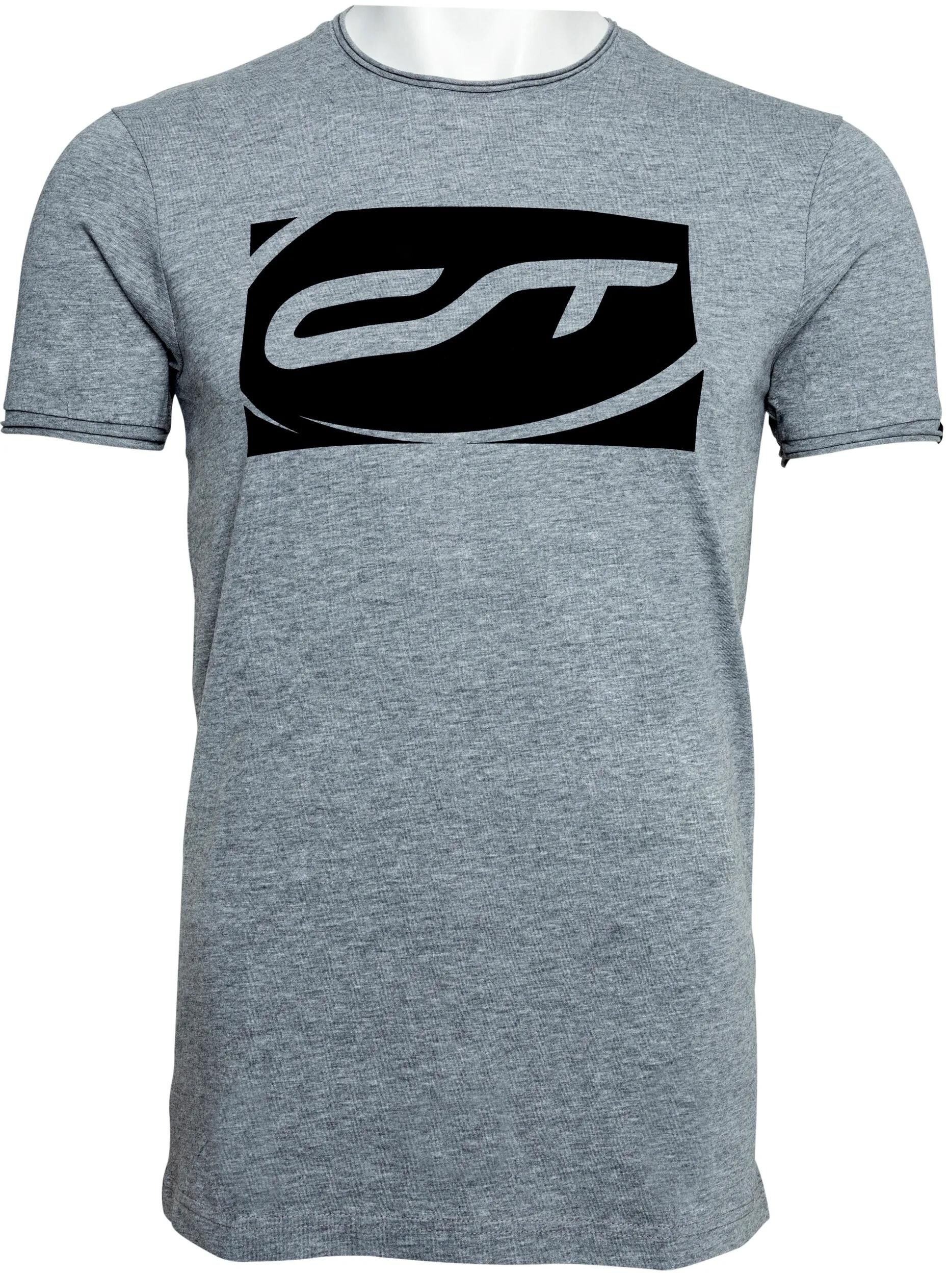 T-Shirts,Bekleidung