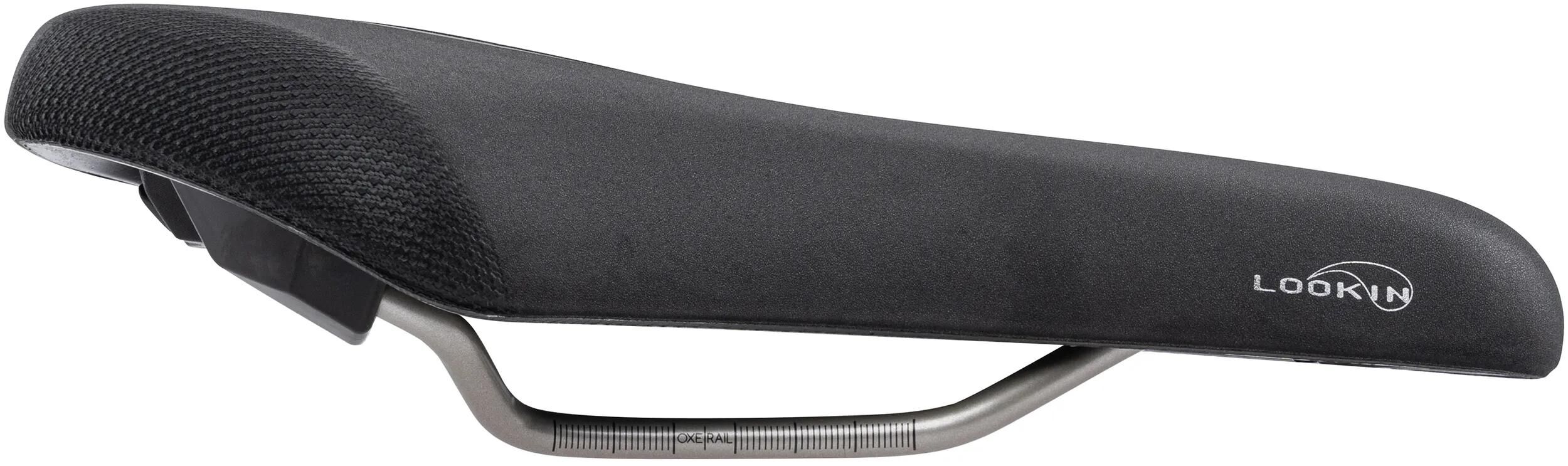 Selle Royal_Sattel Sättel