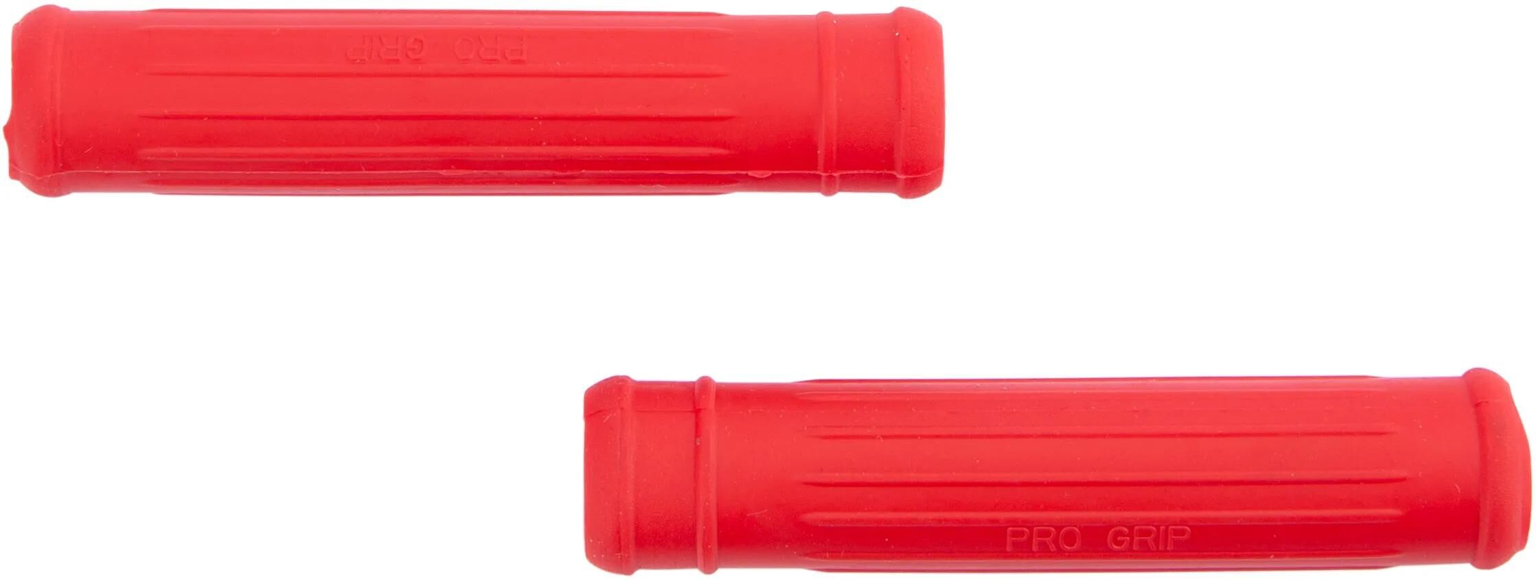 PROGRIP_Hebelüberzug Bremshebel - Ersatz