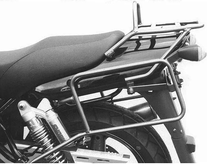 Gepäckbrücken,Gepäckträger