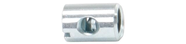 _Schraubnippel Schraubnippel