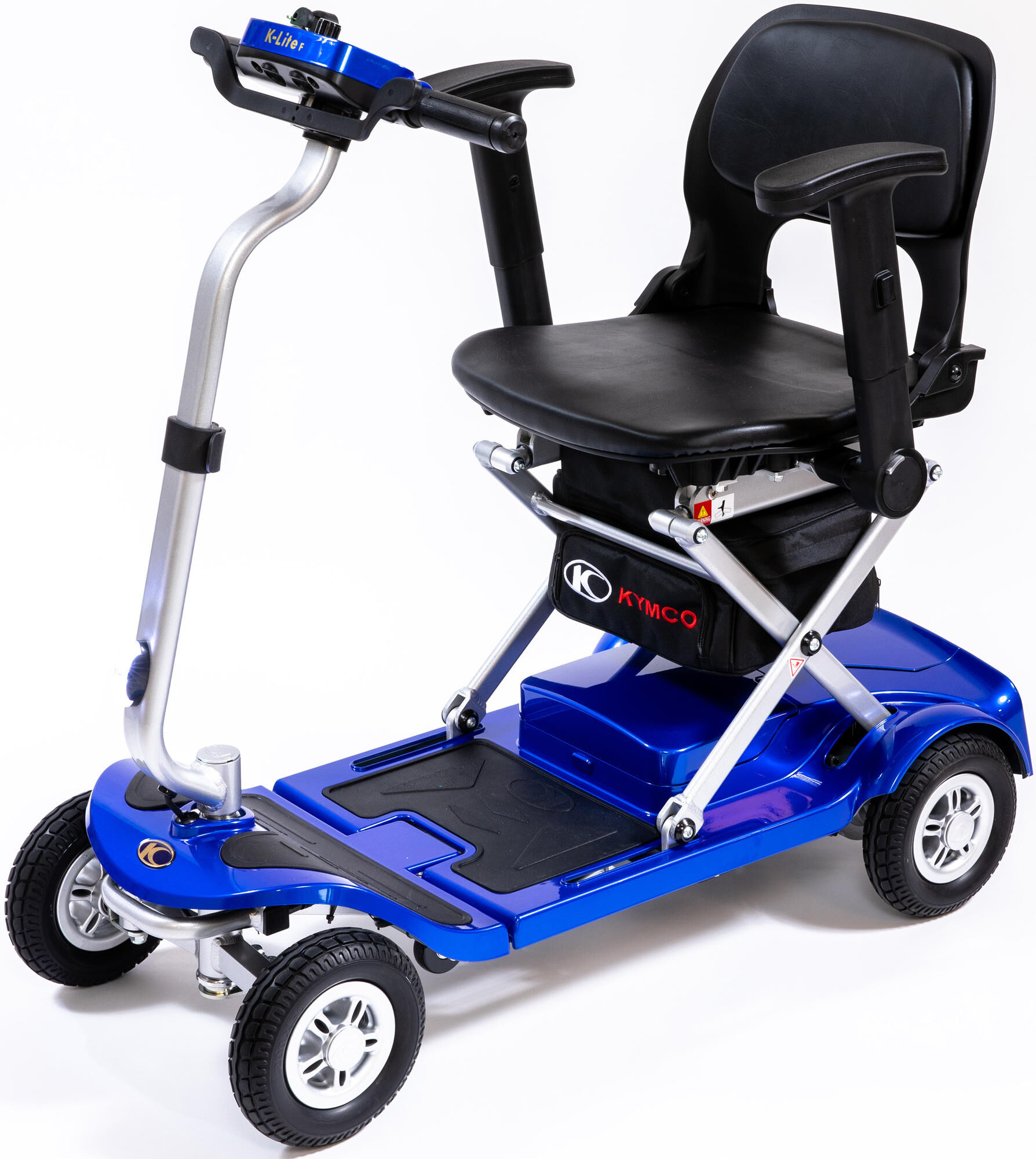 Elektromobile,Elektromobil