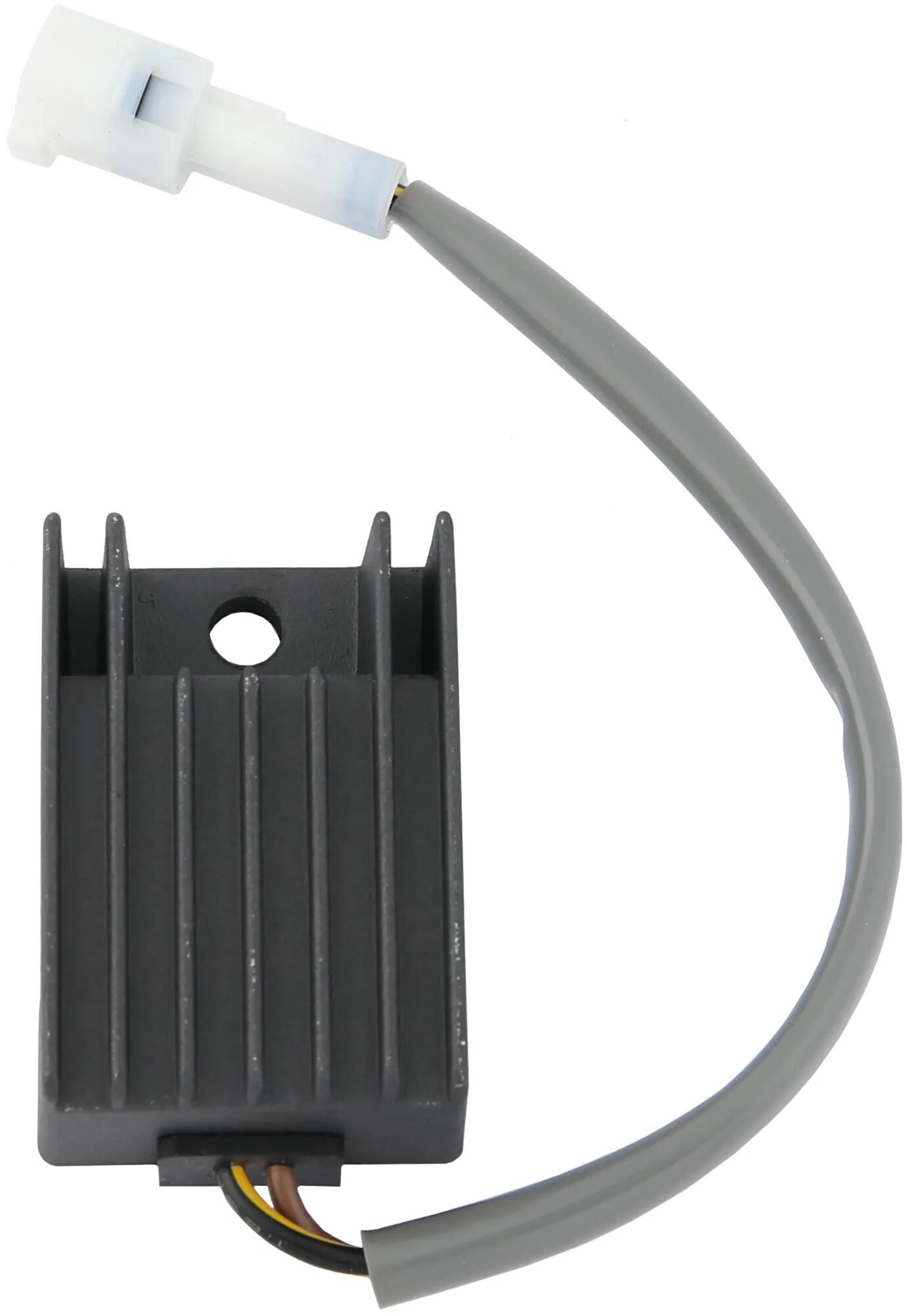 _Spannungsregler Spannungsregler,Regler