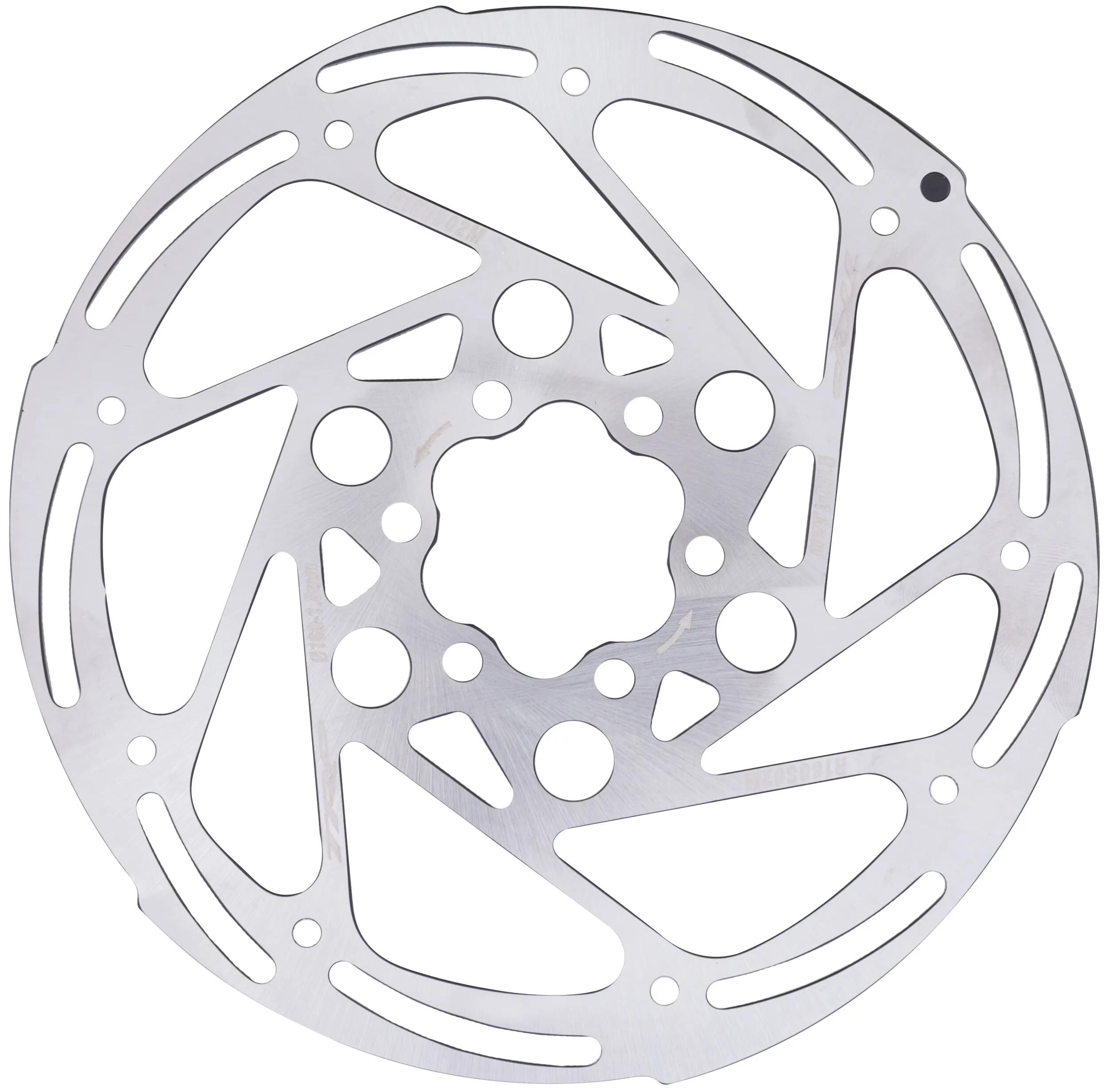 TRP_Bremsscheibe Bremsscheiben