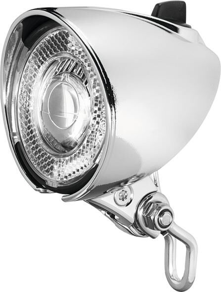LED-Scheinwerfer,Scheinwerfer