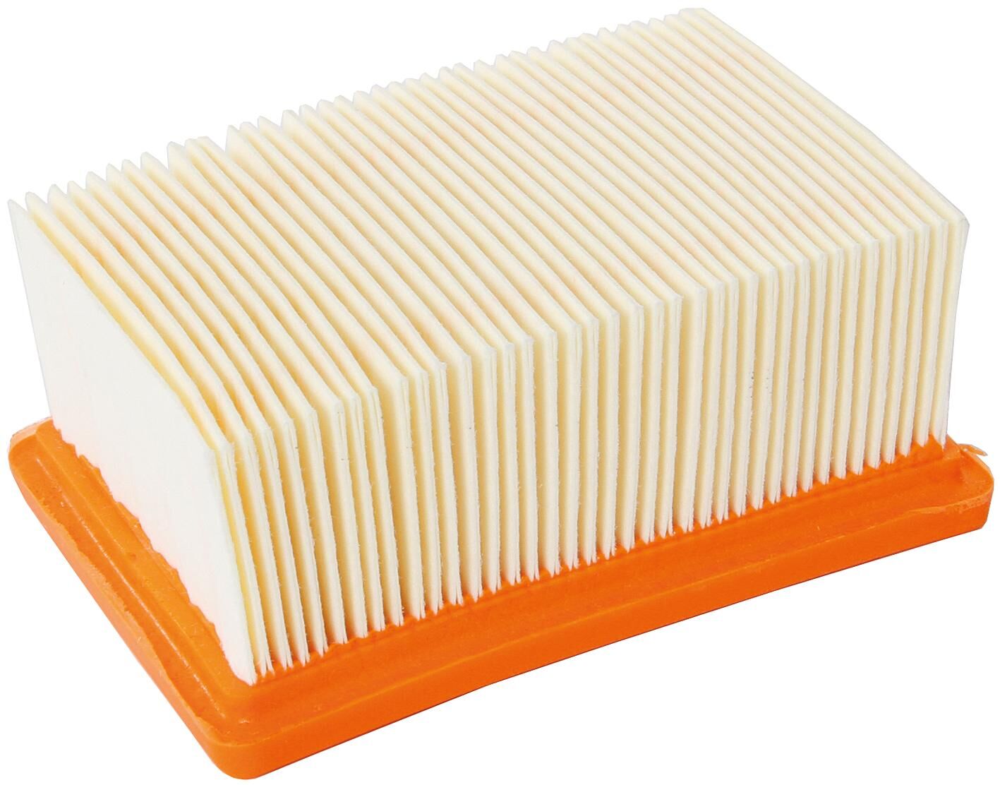 Luftfilter,Filter