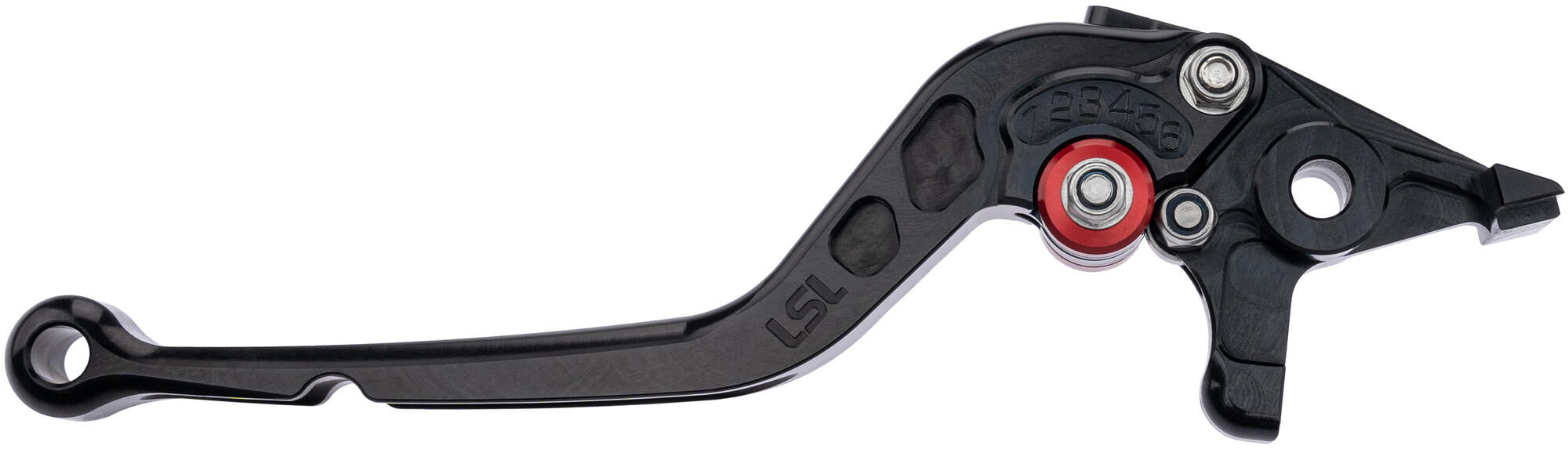 LSL_Bremshebel Bremshebel,Bremsgriffe