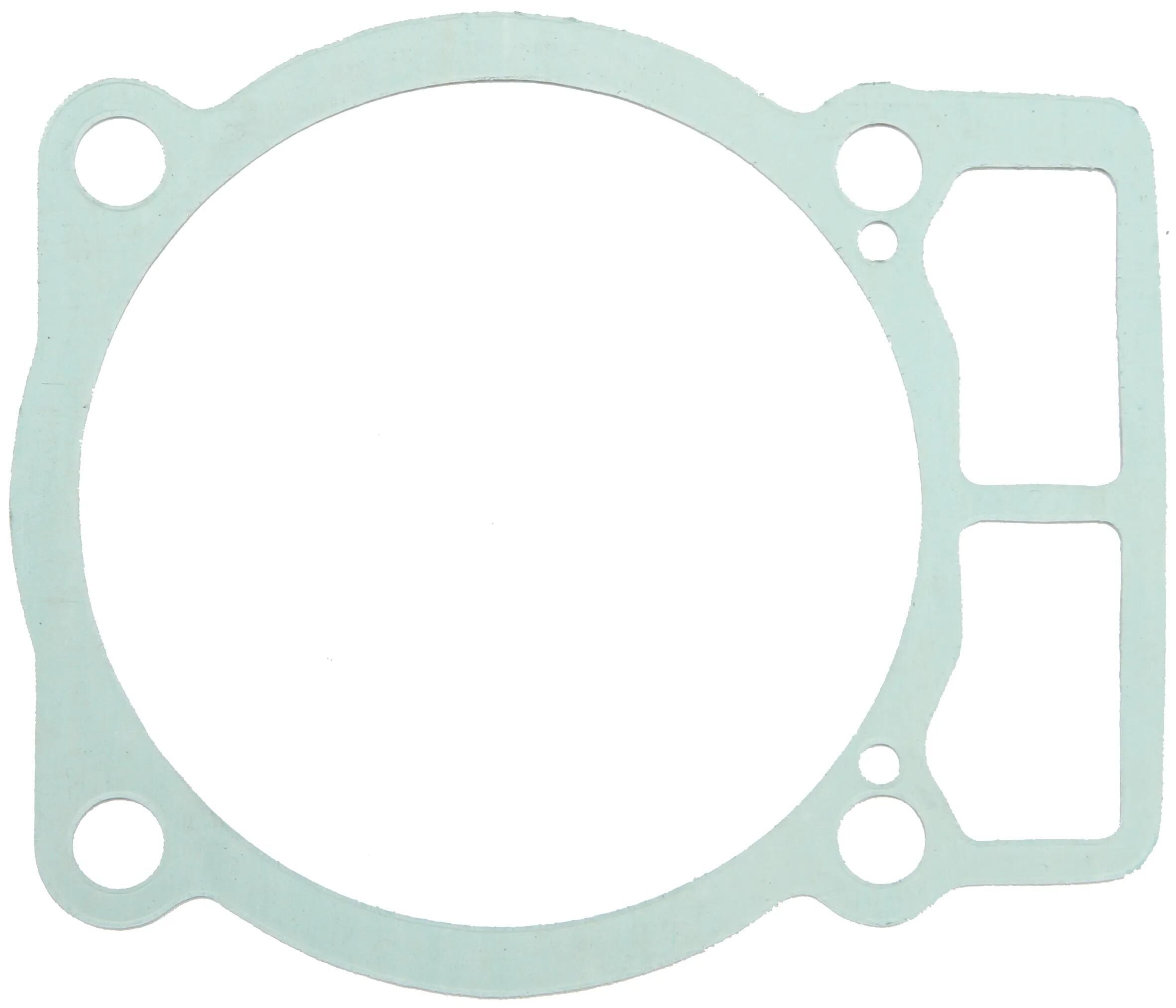 ATHENA Cilindervoet pakking Dichtungen und Dichtungssätze