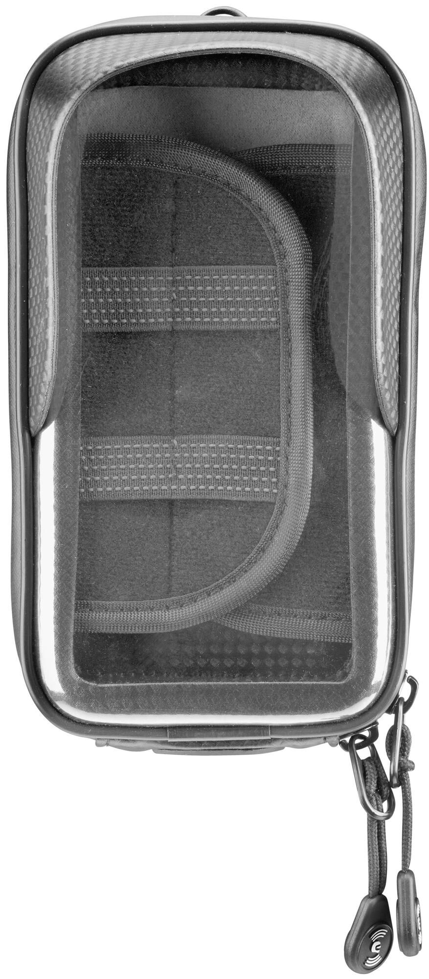 _Handyhalter Kommunikationssysteme