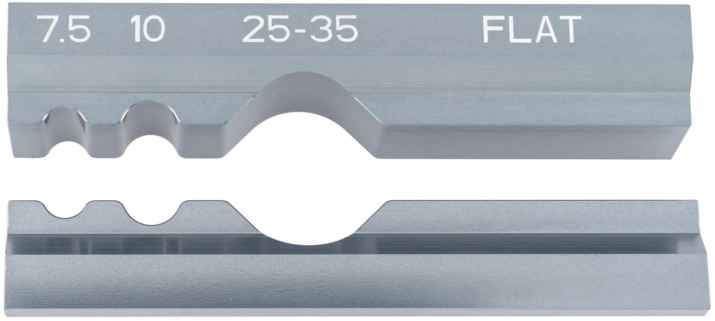 _Klemmbacke Sattelstützen - Ersatz