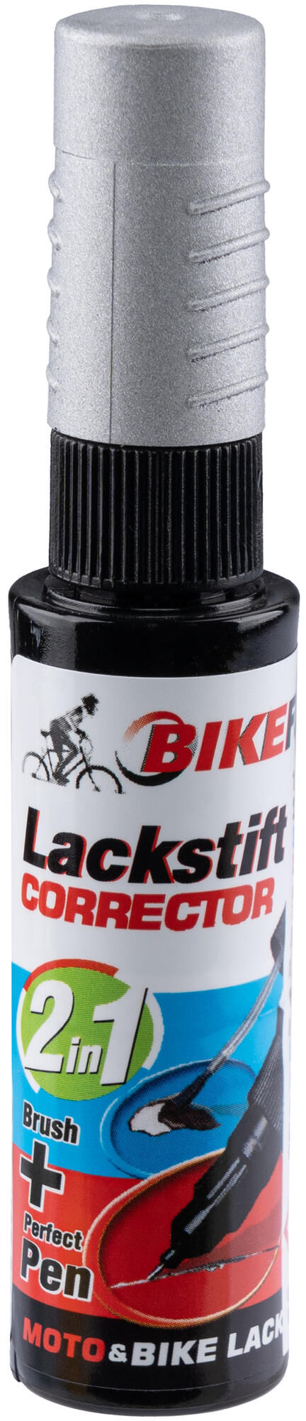 _Lackstift Lacke