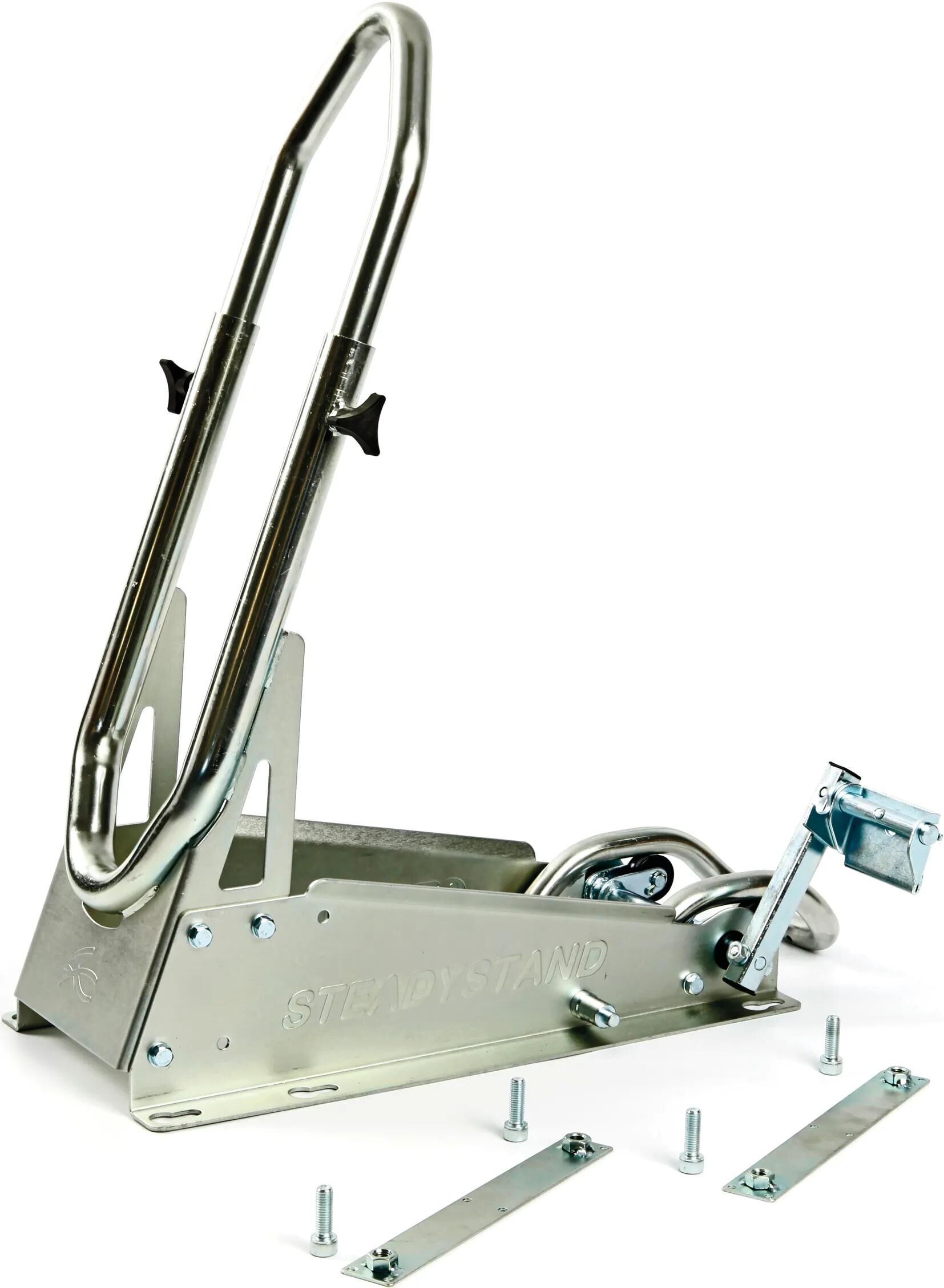 Radhalter,Ständer,Vorderradständer